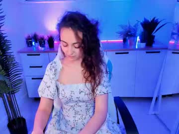 Kaitlyin_Brownie July 03, 2025 Chaturbate stream image