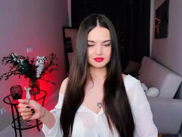 Ketty_Xbaby July 03, 2025 Chaturbate stream image