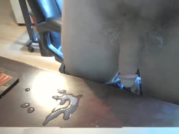 Lee666wilson July 03, 2025 Chaturbate stream image