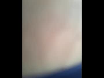Mastermj22 July 03, 2025 Chaturbate stream image