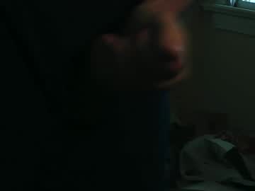 Micwalrus July 03, 2025 Chaturbate stream image
