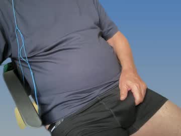 Mistashipu July 03, 2025 Chaturbate stream image