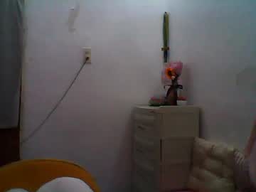 Morena_Hottie44xxx July 03, 2025 Chaturbate stream image