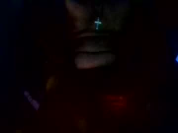 Todamnmuch July 03, 2025 Chaturbate stream image