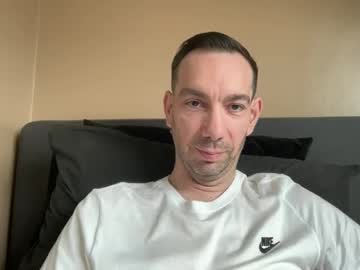 Tp22_ July 03, 2025 Chaturbate stream image