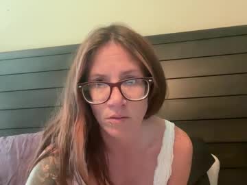 Yourstrulylivy stream photo from July 03, 2025