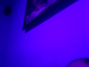 Bigblu659 July 03, 2025 Chaturbate stream image