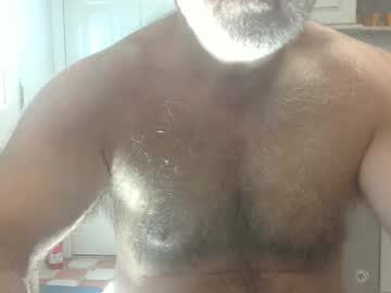 Cam5777 July 03, 2025 Chaturbate stream image