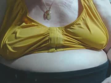 Capitanfuturo44 July 03, 2025 Chaturbate stream image