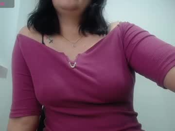 Cataa_Lindaa July 03, 2025 Chaturbate stream image