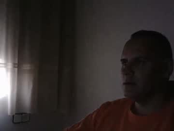 Gioshadow July 03, 2025 Chaturbate stream image