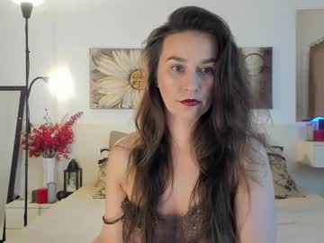Joycasidy July 03, 2025 Chaturbate stream image