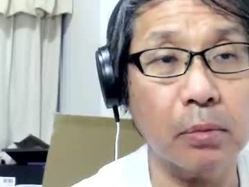 Jpystrong July 03, 2025 Chaturbate stream image