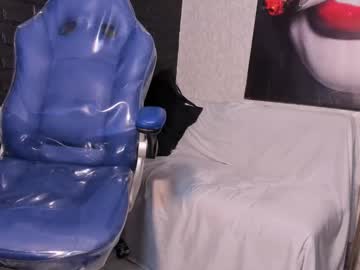 Kaneky_King July 03, 2025 Chaturbate stream image