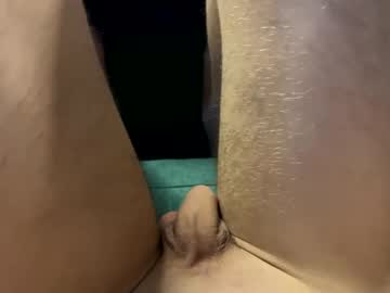 M2shq July 03, 2025 Chaturbate stream image