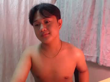 Marc2258 July 03, 2025 Chaturbate stream image