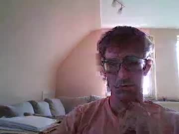Niki1997171 July 03, 2025 Chaturbate stream image