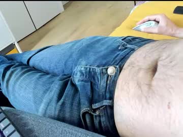Redeagletop July 03, 2025 Chaturbate stream image