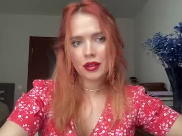 Rouge_Moonlight July 03, 2025 Chaturbate stream image