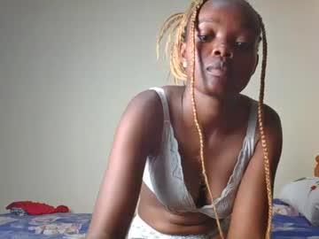 Skarletblue July 03, 2025 Chaturbate stream image