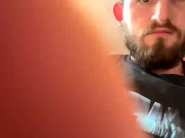Sweetmalcom98 July 03, 2025 Chaturbate stream image