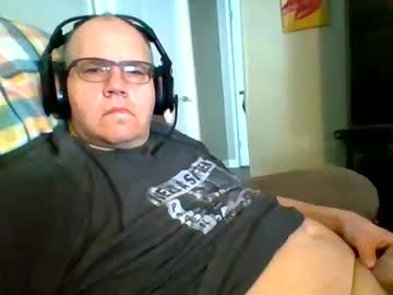 Usstarr1 July 03, 2025 Chaturbate stream image
