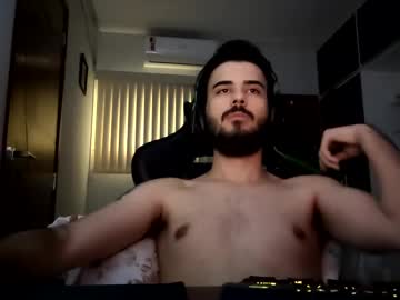 Yunklopes July 03, 2025 Chaturbate stream image