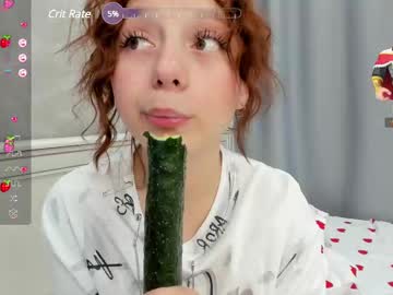 Anikasun July 03, 2025 Chaturbate stream image
