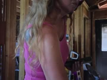 Anomali82 July 03, 2025 Chaturbate stream image