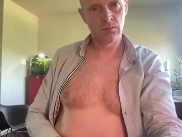 Boegieboy76 July 03, 2025 Chaturbate stream image