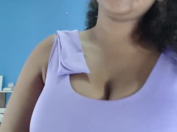 Chloe__Lovee July 03, 2025 Chaturbate stream image