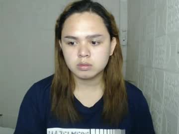 Cutie_Nicole531 July 03, 2025 Chaturbate stream image