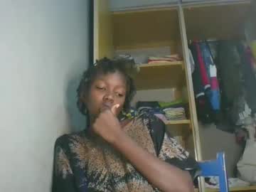 Dazzlingbarbie July 03, 2025 Chaturbate stream image