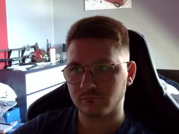 Dervechi July 03, 2025 Chaturbate stream image