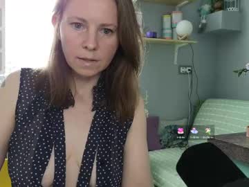 Janepearl July 03, 2025 Chaturbate stream image