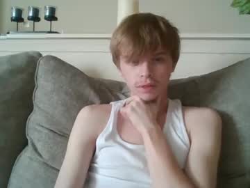 Kaponeskynew July 03, 2025 Chaturbate stream image