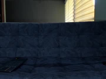 Kayn_Kalo July 03, 2025 Chaturbate stream image