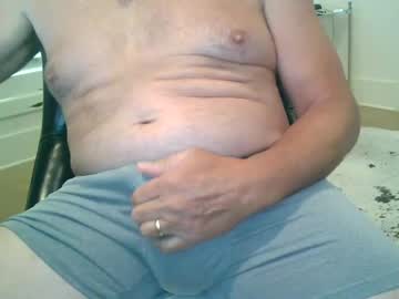 Lonelytraveler69_ July 03, 2025 Chaturbate stream image