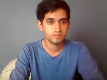 Luisryy July 03, 2025 Chaturbate stream image