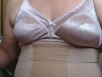 Manwithboobs July 03, 2025 Chaturbate stream image