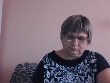 Miss_Helenax July 03, 2025 Chaturbate stream image