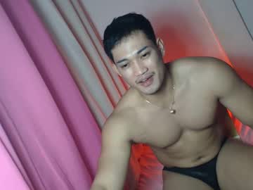 Newdharra July 03, 2025 Chaturbate stream image