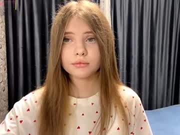 One_More_Touch July 03, 2025 Chaturbate stream image