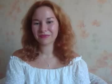 Pearlshade July 03, 2025 Chaturbate stream image