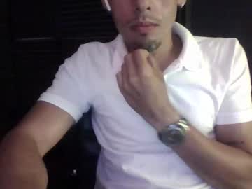 Pinkcock89 July 03, 2025 Chaturbate stream image