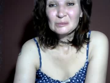 Prettyandwild July 03, 2025 Chaturbate stream image