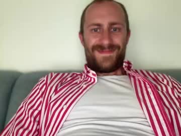 Seducemepleae July 03, 2025 Chaturbate stream image