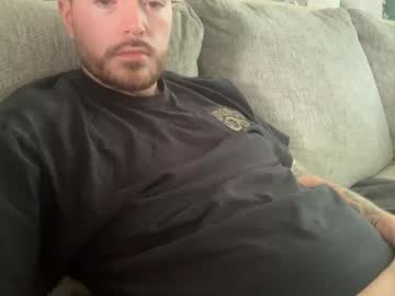 Strongman4u2do July 03, 2025 Chaturbate stream image