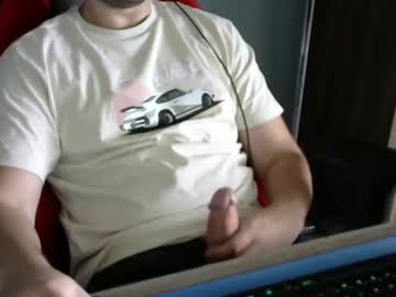Tomin3m July 03, 2025 Chaturbate stream image