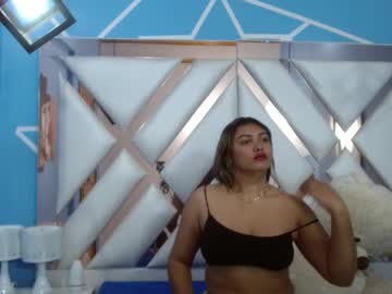 Vicky_Ny July 03, 2025 Chaturbate stream image
